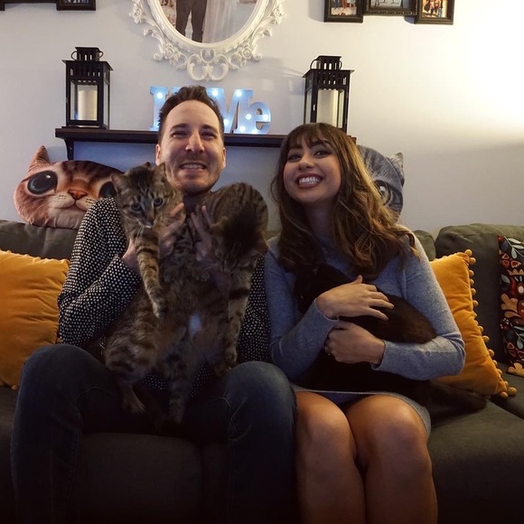 Meet your Posher, Marie-Adèle - Picture 1 of 1